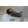 Valvola egr smart fortwo 450