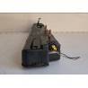 AM51R611D10BB Airbag Sedile lato destro Ford C-Max