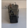 AM51R611D10BB Airbag Sedile lato destro Ford C-Max