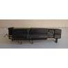 AM51R611D11BB Airbag Sedile lato Sinistro Ford C-Max