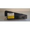 AM51R611D11BB Airbag Sedile lato Sinistro Ford C-Max