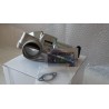 Valvola egr smart fortwo 450