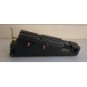 AM51R611D11BB Airbag Sedile lato Sinistro Ford C-Max