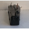 AM51R611D11BB Airbag Sedile lato Sinistro Ford C-Max