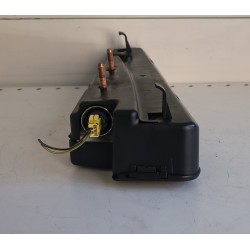 AM51R611D11BB Airbag Sedile lato Sinistro Ford C-Max