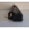 AM51R611D11BB Airbag Sedile lato Sinistro Ford C-Max