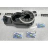 Portabicchiere Smart fortwo 451