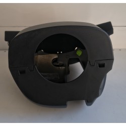 Copri Piantone Ford C-Max