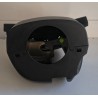 Copri Piantone Ford C-Max