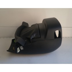 Copri Piantone Ford C-Max
