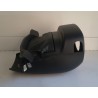 Copri Piantone Ford C-Max