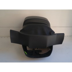 Copri Piantone Ford C-Max