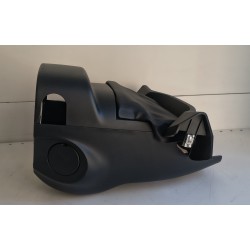 Copri Piantone Ford C-Max