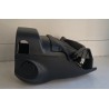 Copri Piantone Ford C-Max