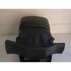 Copri Piantone Ford C-Max