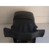 Copri Piantone Ford C-Max