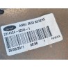 Copri Piantone Ford C-Max