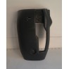 Copri Piantone Ford C-Max