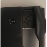 Copri Piantone Ford C-Max