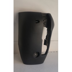 Copri Piantone Ford C-Max