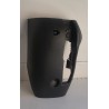 Copri Piantone Ford C-Max