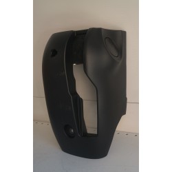 Copri Piantone Ford C-Max