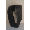 Copri Piantone Ford C-Max