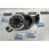 Portabicchiere Smart fortwo 451
