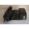 Copri Piantone Ford C-Max