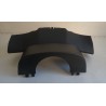 Copri Piantone Ford C-Max