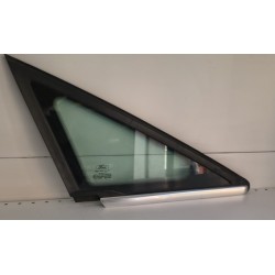 AM51R29710A Vetro Fisso...