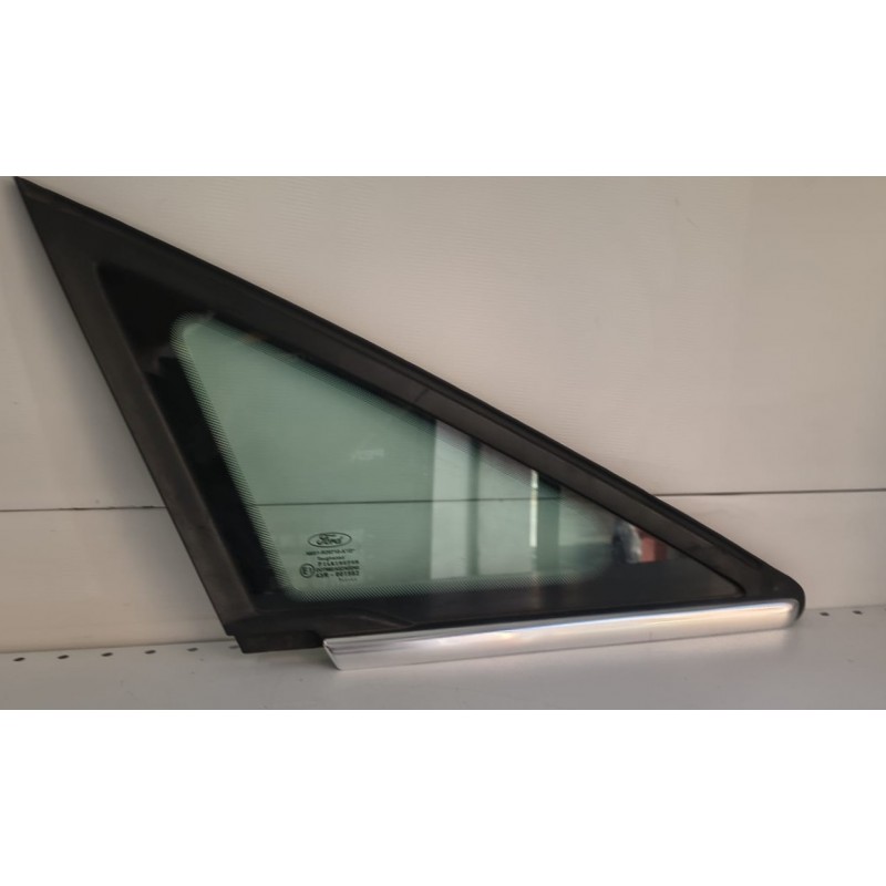 AM51R29710A Vetro Fisso Anteriore Destro Ford C-Max