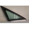 AM51R29710A Vetro Fisso Anteriore Destro Ford C-Max