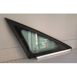 AM51R29710A Vetro Fisso Anteriore Destro Ford C-Max