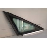 AM51R29710A Vetro Fisso Anteriore Destro Ford C-Max