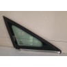 AM51R29710A Vetro Fisso Anteriore Destro Ford C-Max