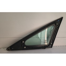 AM51R29710A Vetro Fisso Anteriore Destro Ford C-Max