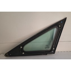 AM51R29710A Vetro Fisso Anteriore Destro Ford C-Max