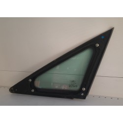 AM51R29710A Vetro Fisso Anteriore Destro Ford C-Max