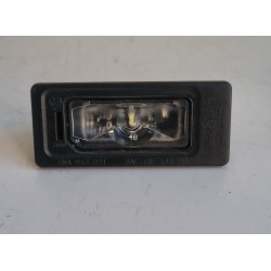 5NA943021 Luce Targa a Led...