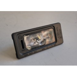 5NA943021 Luce Targa a Led Cupra Formentor