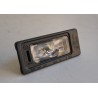 5NA943021 Luce Targa a Led Cupra Formentor