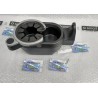 Portabicchiere Smart fortwo 451
