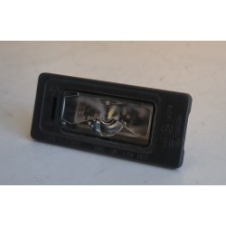 5NA943021 Luce Targa a Led Cupra Formentor