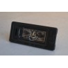 5NA943021 Luce Targa a Led Cupra Formentor
