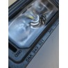 5NA943021 Luce Targa a Led Cupra Formentor