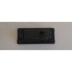 5NA943021 Luce Targa a Led Cupra Formentor