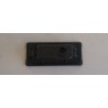 5NA943021 Luce Targa a Led Cupra Formentor