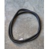 YQ00029480 Guarnizione Porta posteriore Destra Citroen C3 Aircross