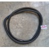 YQ00029480 Guarnizione Porta posteriore Destra Citroen C3 Aircross